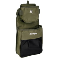Remington Gun Club Combo Shell Hull Bag
