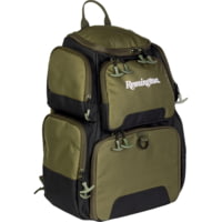 Remington Gun Club Range Pack