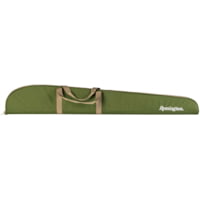 Remington Gun Club Shotgun Case