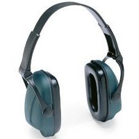 Remington M-22 Collapsible Ear Muffs 19630