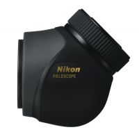 Remington Logo T-Shirts Gray Sold By The Case Which Includes Total 16 Pieces Per Case 16136