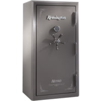 Remington Nitro Series Gun Safe