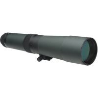Remington Optics 15-45X60 Premier Series Spotting Scope - 8200