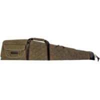 Remington Premier Scoped Rifle Case