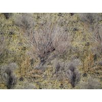 Remington Rem Wrap Adhesive Camouflage For Your Firearm Mossy Oak Brush 17355