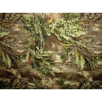 Remington Rem Wrap Adhesive Camouflage For Your Firearm Realtree Max-1 17353