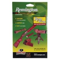 Remington Rem Wrap Adhesive Camouflage For Your Gear Mossy Oak Break-Up 17467