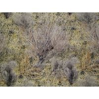 Remington Rem Wrap Adhesive Camouflage For Your Gear Mossy Oak Brush 17359