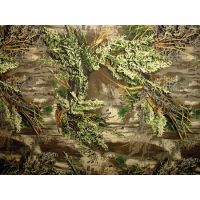 Remington Rem Wrap Adhesive Camouflage For Your Gear Realtree Max-1 17354