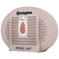 Remington 500 Series Mini-Dehumidifier