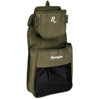Remington Gun Club Combo Shell Hull Bag
