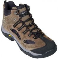 Remington RF-09 Mid Hiking Shoe