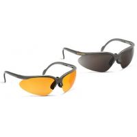 Remington T-60 Safety Glasses