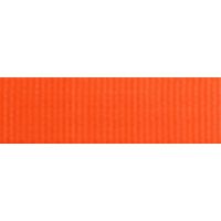 Remington Sporting Dog Nylon Hound Collar