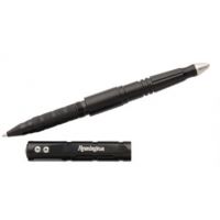 Remington Sportsman Series Tactical Pen