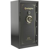 Remington STS Series Gun Safe