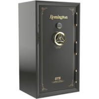 Remington STS Series Gun Safe