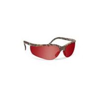 Remington T-50 Safety Glasses