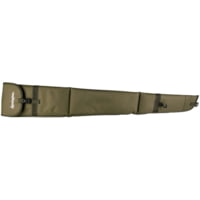 Remington Tri-Fold Gun Case
