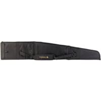 Remington Tri-Fold Scoped Rifle Case