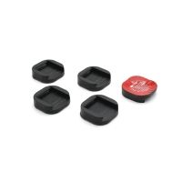 Replay XD Convex SnapTray, Pack of 5