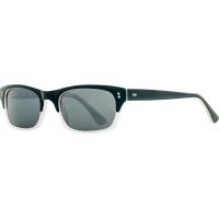 Reptile Sun Agamid Sunglasses