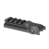 Reptilia Magnifier RMU Mount