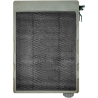 Reveal by Tactacam 2.0 External Solar Panel