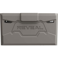 Reveal by Tactacam 4.0 Lithium Cartridge
