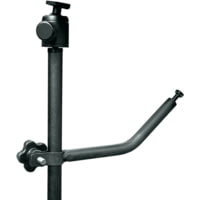 Reveal by Tactacam Adjustable Camera Stake