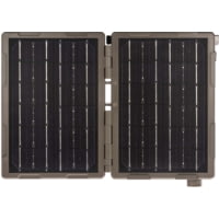 Reveal by Tactacam Folding Solar Panel