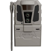 Reveal by Tactacam Pro 4.0 Trail Camera