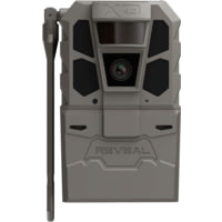 Reveal by Tactacam X 4.0 Trail Camera