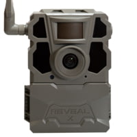Reveal by Tactacam Tactacam Reveal X Gen 2.0 Hunting Cameras