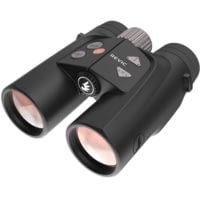 Revic Acura BLR10b 10x42mm Ballistic Rangefinding Binocular