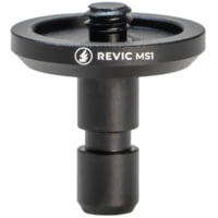 Revic MS1 Binocular Mounting Stud