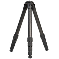Revic Hunter UL Tripod