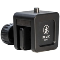 Revic WM1 Window Mount