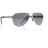 Revision AlphaWing Sport Metal Sunglasses