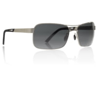 Deltawing Sunglasses