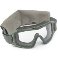 Revision Desert Locust Deluxe US Military Goggle System