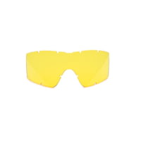 Revision Eye Wear Desert Locust Replacement Lenses for Revision Desert Locust goggles