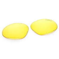 Revision Eyewear Bullet Ant Replacement Lens for Revision Bullet Ant Tactical Goggles