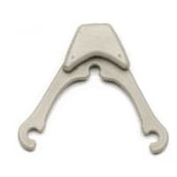 Revision Eyewear Rx Goggle Carrier &amp; Connector System