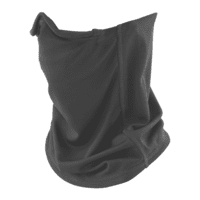 Revision Gryphon Field Gaiter Headwear Accessory With Grypmag Technology