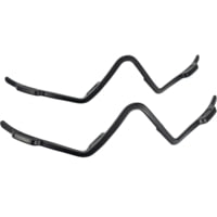 Revision Gryphon Grypmag Carrier