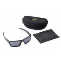 Revision Vipertail Ballistic Sunglasses