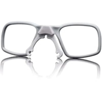 Revision Prescription Rx Carrier UPLC &amp; Connector