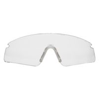 Revision Sawfly Eyewear Replacement Photochromic Lens