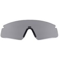 Revision Sawfly Replacement Frame